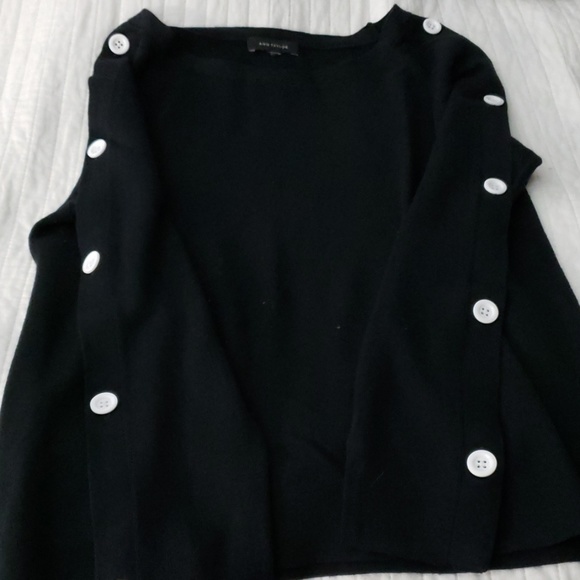 Meet your Posher, Reina - Picture 4 of 8